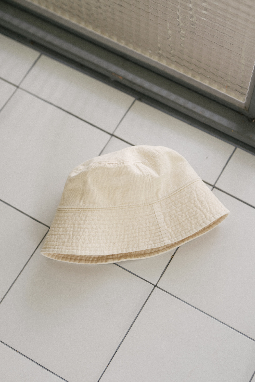 15592_bagel bucket hat