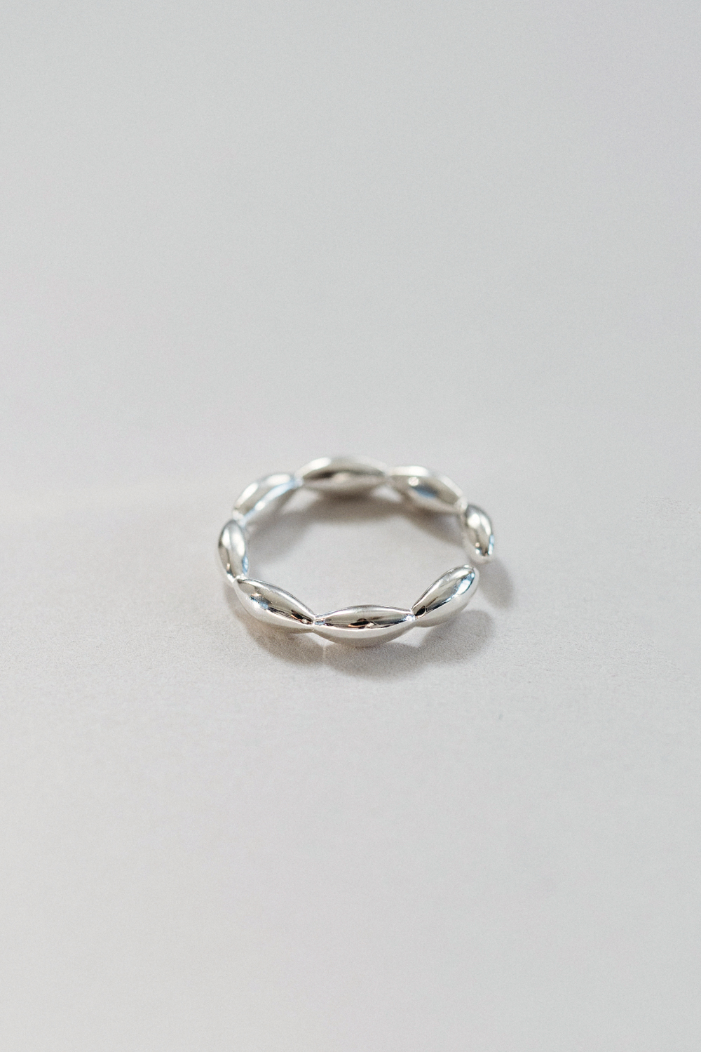 16504_Silver Isabella Ring
