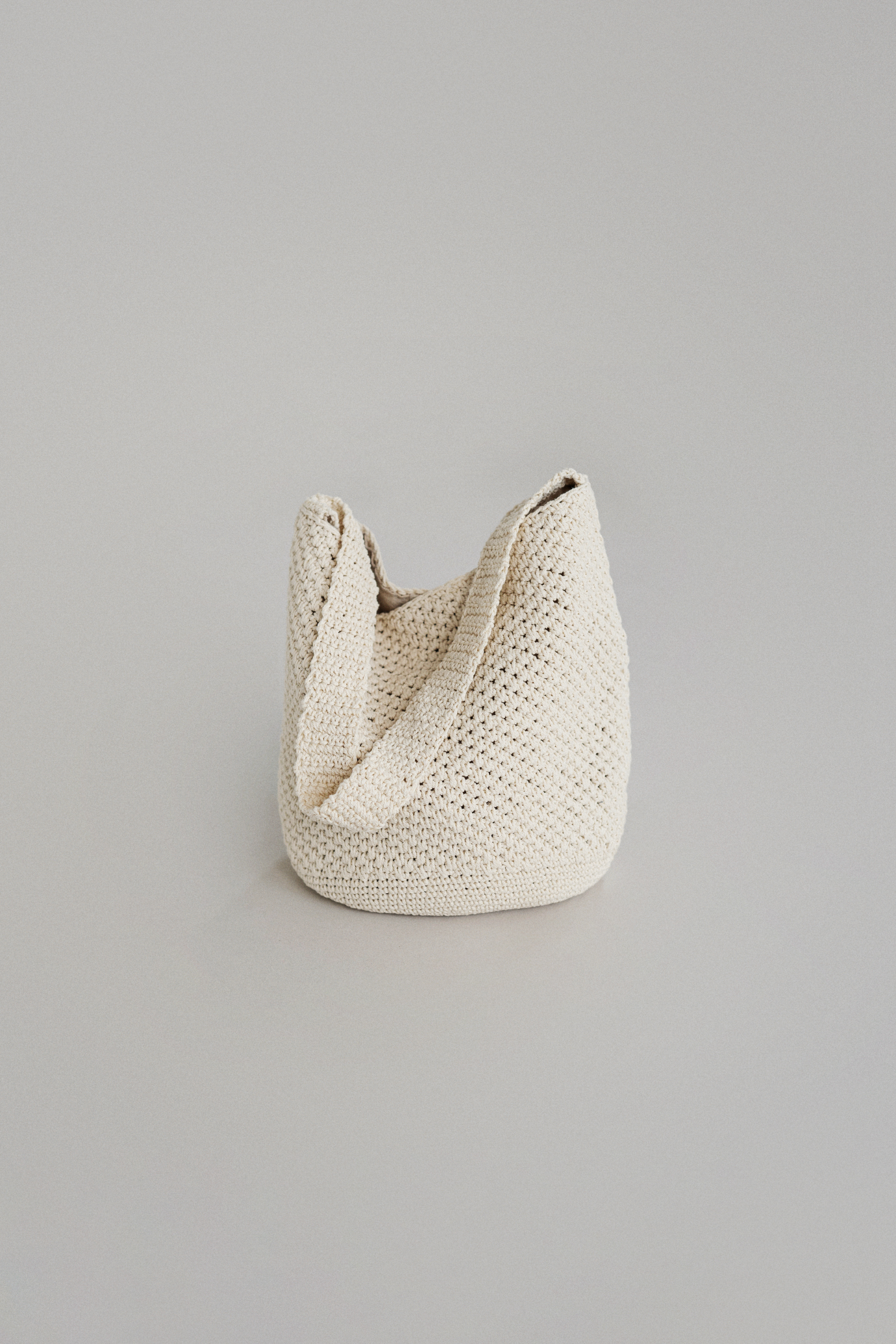 18077_Crochet Bag