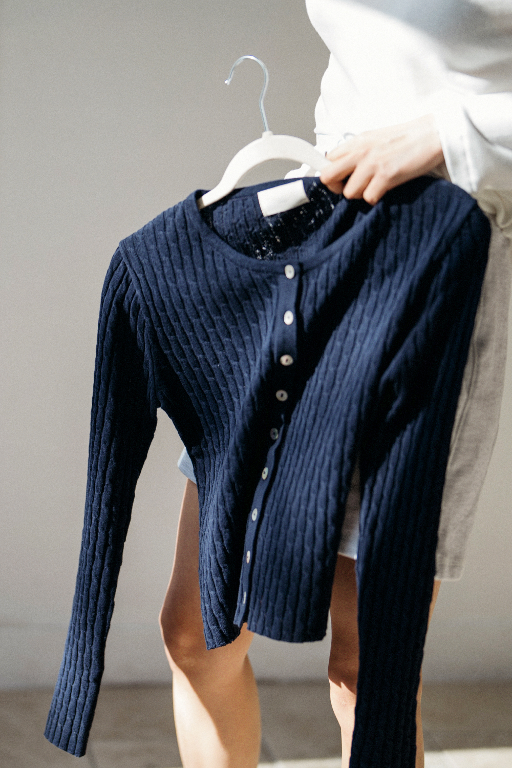 17098_Cable Cardigan