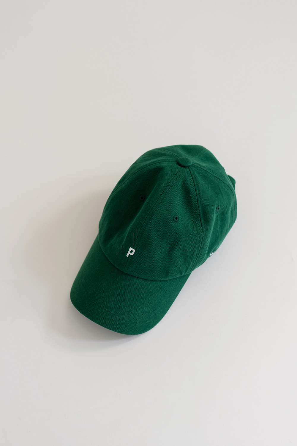 15591_W baseball cap