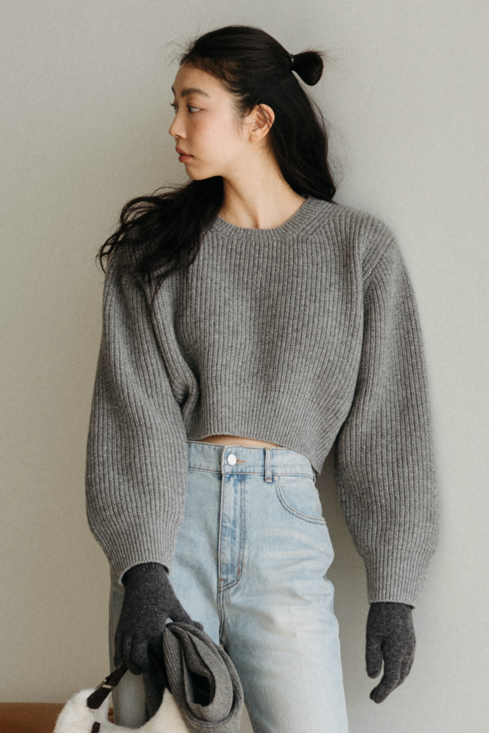 16549_Wool Crop Pullover