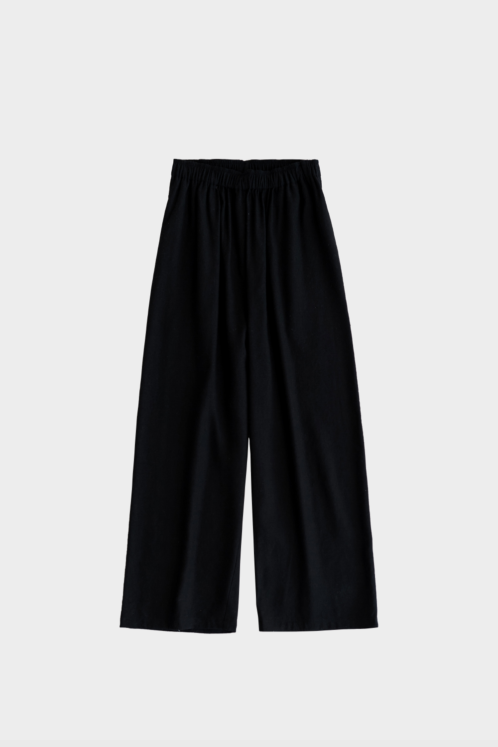 17503_Linen Silk Lounge Pants