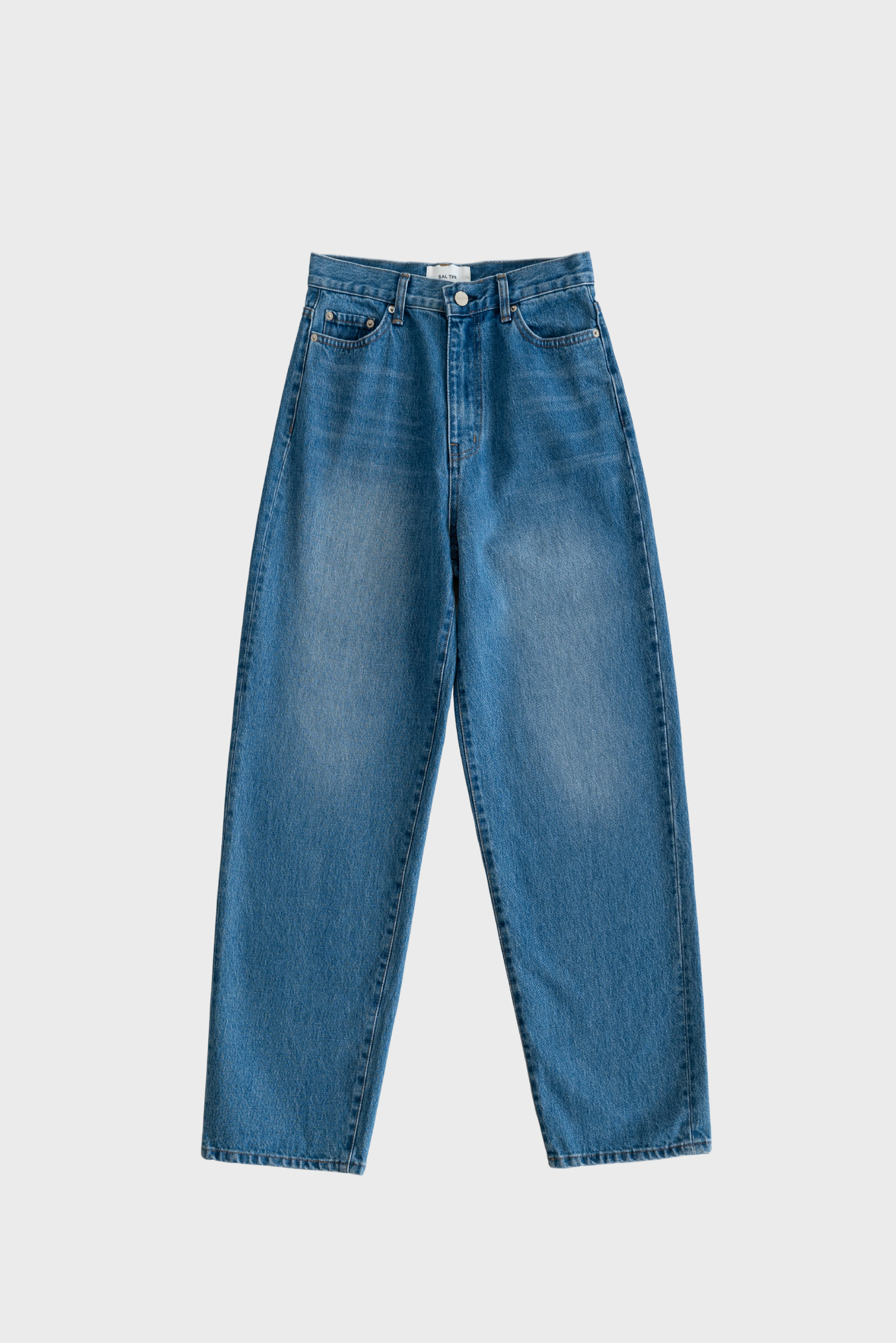 4764_SAL_Original Cone Jeans