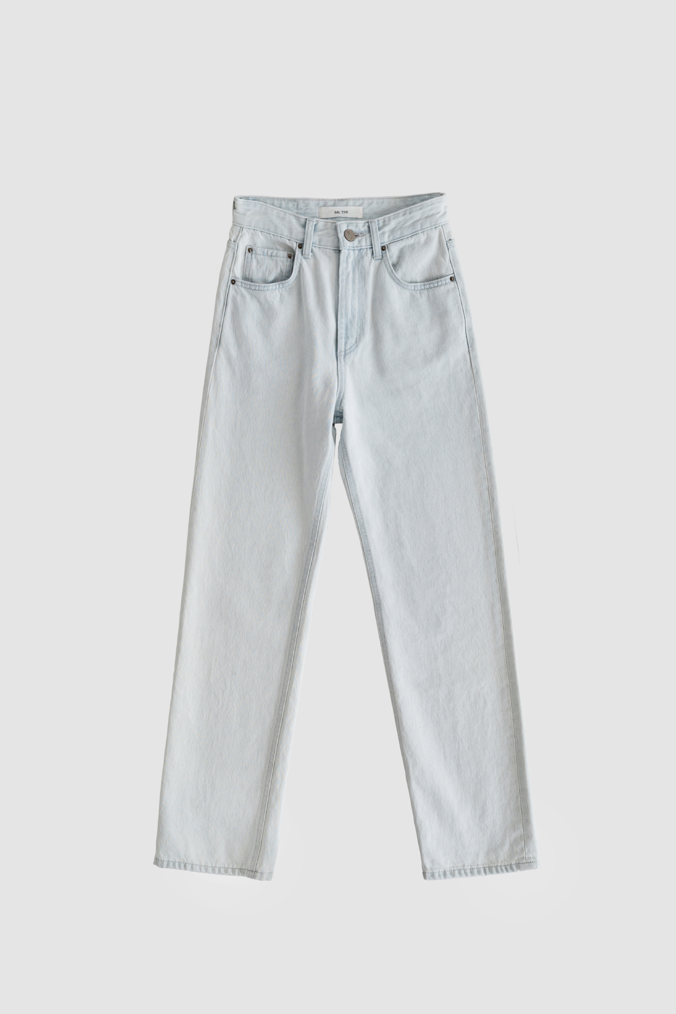 11848_Cone Ice blue Jeans
