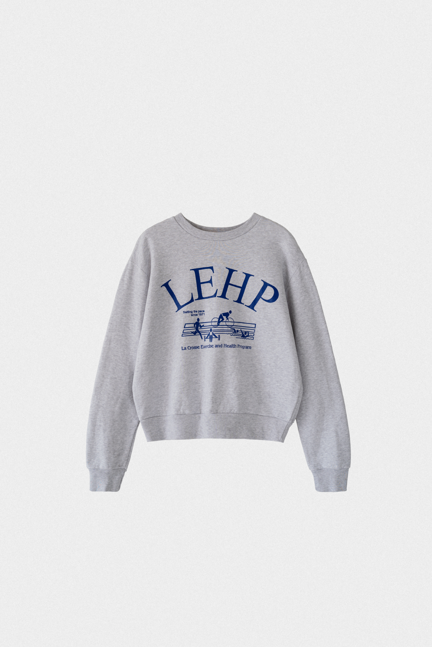 19790_LEHP sweatshirt