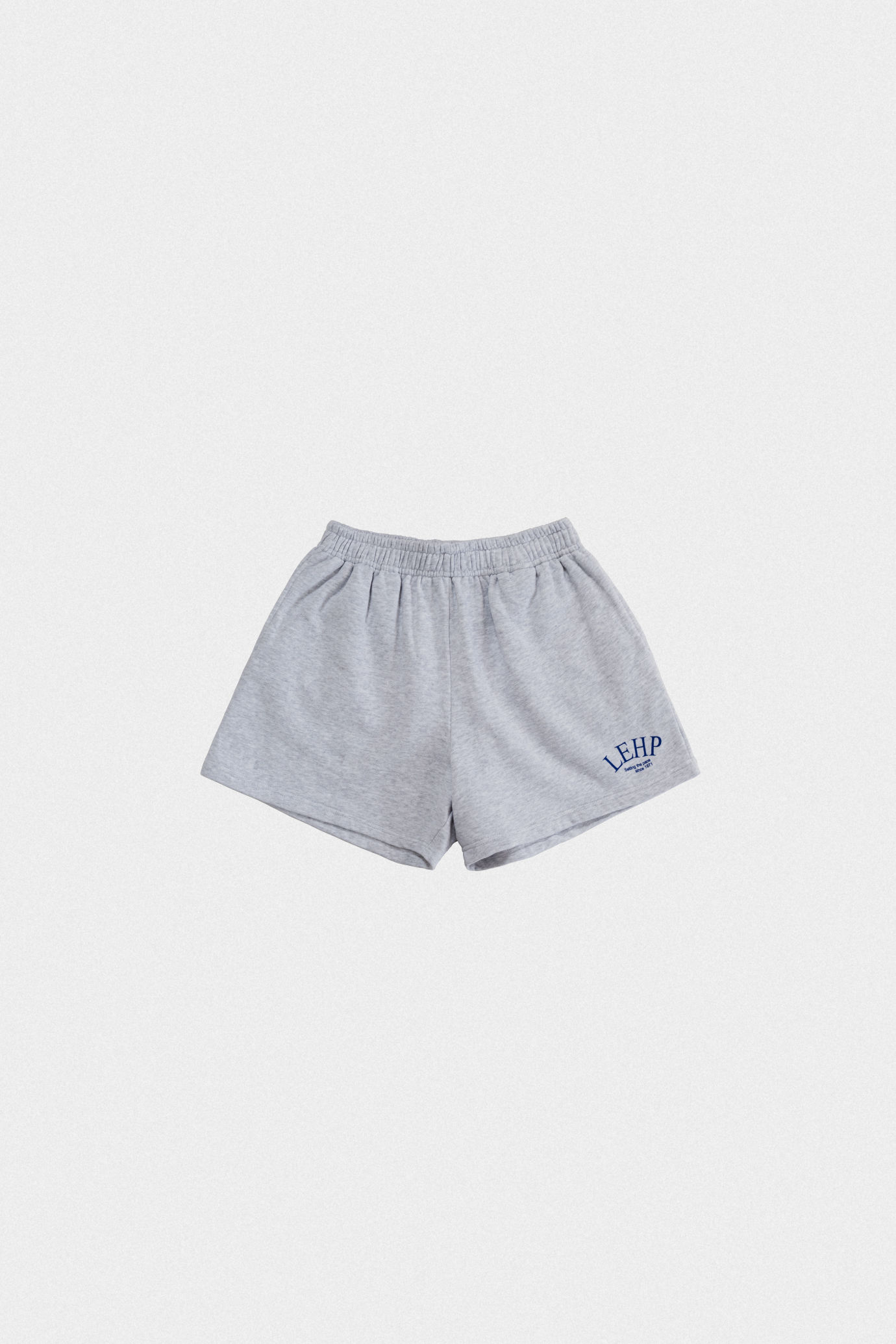 19791_LEHP shorts [ New Season / 10% DC ] 4일 PM 5 마감