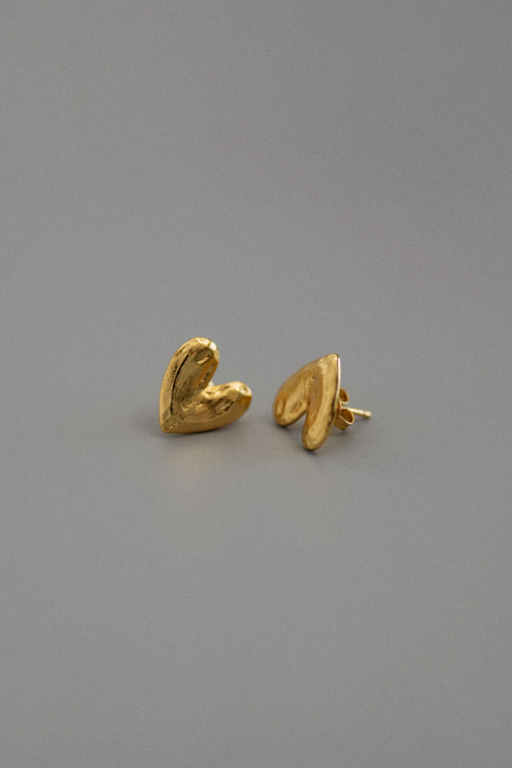 14025_Heart earrings